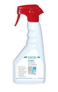 Care Duschcleaner 500ml Handsprayflasche gebrauchsfertig