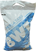BWT Regeneriermittel Perla Tabs, 10 kg