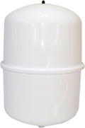 7206400 Ausdehnungsgefäß Reflex N weiß, 120 GradC, DIN 4751 N 25, 3.0 bar