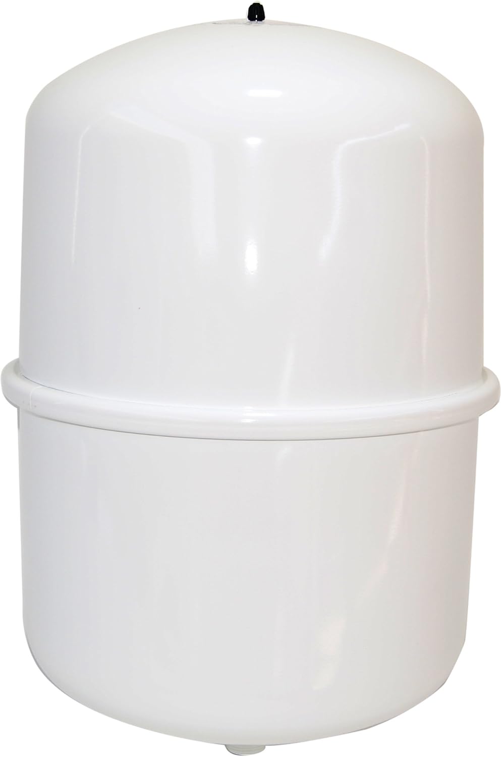 7206400 Ausdehnungsgefäß Reflex N weiß, 120 GradC, DIN 4751 N 25, 3.0 bar