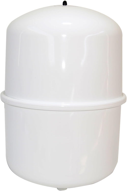 7206400 Ausdehnungsgefäß Reflex N weiß, 120 GradC, DIN 4751 N 25, 3.0 bar